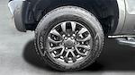 2020 Ford Ranger SuperCrew Cab 4WD Pickup for sale #326794B - photo 17