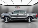2020 Ford Ranger SuperCrew Cab 4WD Pickup for sale #326794B - photo 3