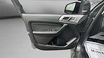 2020 Ford Ranger SuperCrew Cab 4WD Pickup for sale #326794B - photo 21