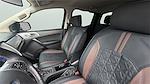 2020 Ford Ranger SuperCrew Cab 4WD Pickup for sale #326794B - photo 23