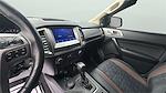 2020 Ford Ranger SuperCrew Cab 4WD Pickup for sale #326794B - photo 24