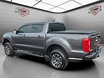 2020 Ford Ranger SuperCrew Cab 4WD Pickup for sale #326794B - photo 2