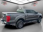 2020 Ford Ranger SuperCrew Cab 4WD Pickup for sale #326794B - photo 5
