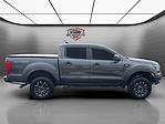 2020 Ford Ranger SuperCrew Cab 4WD Pickup for sale #326794B - photo 6
