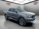 2020 Ford Ranger SuperCrew Cab 4WD Pickup for sale #326794B - photo 7