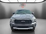 2020 Ford Ranger SuperCrew Cab 4WD Pickup for sale #326794B - photo 8
