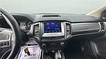 2020 Ford Ranger SuperCrew Cab 4WD Pickup for sale #326794B - photo 9