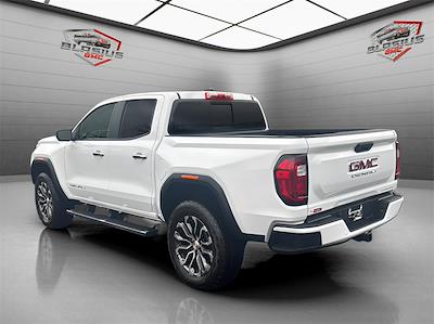 2026 GMC Canyon Crew Cab 4WD Pickup for sale #326795 - photo 2