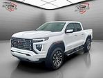 2026 GMC Canyon Crew Cab 4WD Pickup for sale #326795 - photo 1