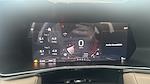 2026 GMC Canyon Crew Cab 4WD Pickup for sale #326795 - photo 11