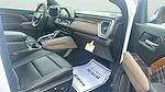 2026 GMC Canyon Crew Cab 4WD Pickup for sale #326795 - photo 12