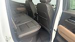 2026 GMC Canyon Crew Cab 4WD Pickup for sale #326795 - photo 13