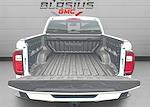 2026 GMC Canyon Crew Cab 4WD Pickup for sale #326795 - photo 14