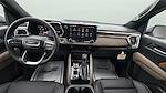 2026 GMC Canyon Crew Cab 4WD Pickup for sale #326795 - photo 15