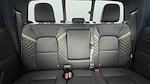 2026 GMC Canyon Crew Cab 4WD Pickup for sale #326795 - photo 16