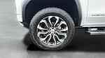 2026 GMC Canyon Crew Cab 4WD Pickup for sale #326795 - photo 17