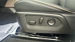 2026 GMC Canyon Crew Cab 4WD Pickup for sale #326795 - photo 18