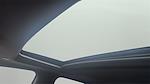 2026 GMC Canyon Crew Cab 4WD Pickup for sale #326795 - photo 19