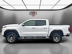 2026 GMC Canyon Crew Cab 4WD Pickup for sale #326795 - photo 3