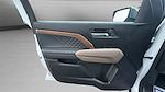 2026 GMC Canyon Crew Cab 4WD Pickup for sale #326795 - photo 22