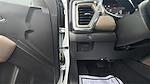 2026 GMC Canyon Crew Cab 4WD Pickup for sale #326795 - photo 23