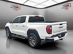 2026 GMC Canyon Crew Cab 4WD Pickup for sale #326795 - photo 2