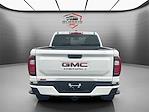 2026 GMC Canyon Crew Cab 4WD Pickup for sale #326795 - photo 4