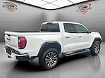 2026 GMC Canyon Crew Cab 4WD Pickup for sale #326795 - photo 5
