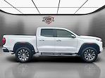 2026 GMC Canyon Crew Cab 4WD Pickup for sale #326795 - photo 6