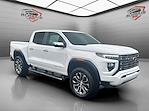 2026 GMC Canyon Crew Cab 4WD Pickup for sale #326795 - photo 7