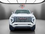 2026 GMC Canyon Crew Cab 4WD Pickup for sale #326795 - photo 8