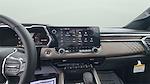 2026 GMC Canyon Crew Cab 4WD Pickup for sale #326795 - photo 9