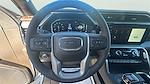 2026 GMC Sierra 1500 Crew Cab 4WD Pickup for sale #326796 - photo 10