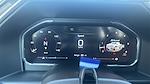 2026 GMC Sierra 1500 Crew Cab 4WD Pickup for sale #326796 - photo 11