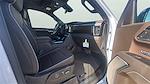 2026 GMC Sierra 1500 Crew Cab 4WD Pickup for sale #326796 - photo 12