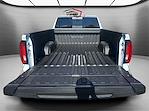 2026 GMC Sierra 1500 Crew Cab 4WD Pickup for sale #326796 - photo 14