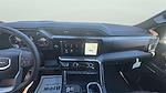 2026 GMC Sierra 1500 Crew Cab 4WD Pickup for sale #326796 - photo 15