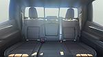 2026 GMC Sierra 1500 Crew Cab 4WD Pickup for sale #326796 - photo 16