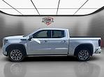2026 GMC Sierra 1500 Crew Cab 4WD Pickup for sale #326796 - photo 3