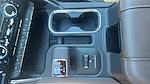 2026 GMC Sierra 1500 Crew Cab 4WD Pickup for sale #326796 - photo 20