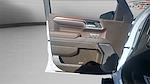 2026 GMC Sierra 1500 Crew Cab 4WD Pickup for sale #326796 - photo 23