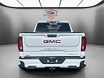 2026 GMC Sierra 1500 Crew Cab 4WD Pickup for sale #326796 - photo 4