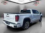 2026 GMC Sierra 1500 Crew Cab 4WD Pickup for sale #326796 - photo 5