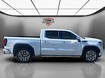 2026 GMC Sierra 1500 Crew Cab 4WD Pickup for sale #326796 - photo 6