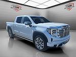 2026 GMC Sierra 1500 Crew Cab 4WD Pickup for sale #326796 - photo 7