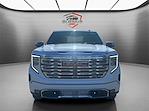 2026 GMC Sierra 1500 Crew Cab 4WD Pickup for sale #326796 - photo 8