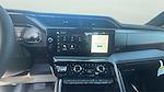2026 GMC Sierra 1500 Crew Cab 4WD Pickup for sale #326796 - photo 9