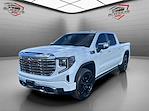 2026 GMC Sierra 1500 Crew Cab 4WD Pickup for sale #326797 - photo 1