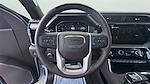 2026 GMC Sierra 1500 Crew Cab 4WD Pickup for sale #326797 - photo 10