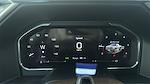 2026 GMC Sierra 1500 Crew Cab 4WD Pickup for sale #326797 - photo 11